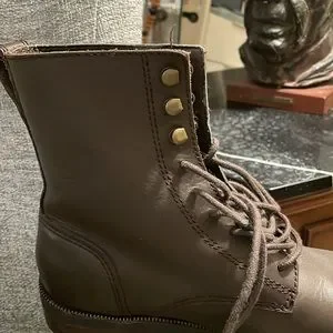 Ralph Lauren Denim&Supply boots ブーツ 希少 Ralph Lauren Denim&Supply boots ブーツ 希少